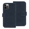 My Style Flex Wallet for Apple iPhone 12/12 Pro Royal Blue