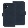 My Style Flex Wallet for Apple iPhone 16 Royal Blue