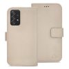 My Style Flex Wallet for Samsung Galaxy A52/A52 5G/A52s 5G Warm Taupe