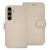 My Style Flex Wallet for Samsung Galaxy S24 5G Warm Taupe