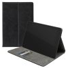 Mobilize Premium Folio Case Samsung Galaxy Tab S10 FE 11 Black