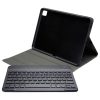 Mobilize Detachable Bluetooth Keyboard Case Samsung Galaxy Tab S10 FE+ 13.1 Black QWERTY