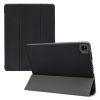 Mobilize Solid Folio Case for Samsung Galaxy Tab S9+/S9 FE+/S10+ 12.4 Black