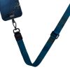 MIO Lanyard Midnight Sparkle