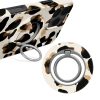 MIO Leopard MagSafe Compatible Ring Holder
