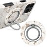 MIO Soft Terrazzo MagSafe Compatible Ring Holder