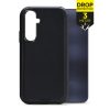 Mobilize Defender Case Samsung Galaxy S25 Edge 5G Black