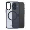 Mobilize MagSafe Compatible Hybrid Pro Case Apple iPhone 16 Blue