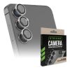 Striker Single Lens Glass Camera Protector - Transparent - Samsung Galaxy S23 5G/S23+ 5G/S24 5G
