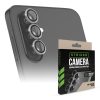 Striker Single Lens Glass Camera Protector - Transparent - Samsung Galaxy A36 5G/A56 5G