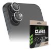 Striker Single Lens Glass Camera Protector - Transparent - Apple iPhone 16/16 Plus/17