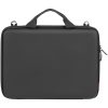 Rivacase Antishock Hardshell Chromebook 11.6-12.4/MacBook 13-14 case