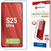 DISPLEX Premium Glass FCAR Samsung Galaxy S25 Ultra