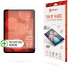 DISPLEX Real Glass Apple iPad 10.9 (2022)