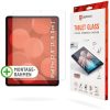 DISPLEX Real Glass Apple iPad Pro 12.9 (2018/2020/2021/2022)