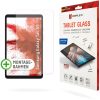 DISPLEX Real Glass Samsung Galaxy Tab A9 8.7