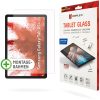 DISPLEX Real Glass Samsung Galaxy Tab A9+ 11