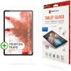 DISPLEX Real Glass Samsung Galaxy Tab S8+/S9+/S9 FE+