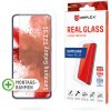 DISPLEX Real Glass Samsung Galaxy S21 5G