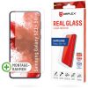 DISPLEX Real Glass Samsung Galaxy S21+ 5G