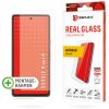 DISPLEX Real Glass Google Pixel 8