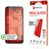 DISPLEX Real Glass Apple iPhone X/Xs/11 Pro