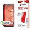 DISPLEX Real Glass Apple iPhone 12/12 Pro