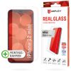 DISPLEX Real Glass Apple iPhone 12 Mini