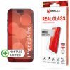 DISPLEX Real Glass Apple iPhone 14 Pro