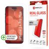 DISPLEX Real Glass Apple iPhone 14 Pro Max