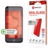 DISPLEX Real Glass Apple iPhone 6/6S/7/8/SE (2020/2022)