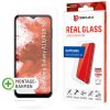 DISPLEX Real Glass Apple iPhone Samsung Galaxy A15 4G/5G