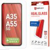 DISPLEX Real Glass Samsung Galaxy A35 5G/A55 5G