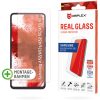 DISPLEX Real Glass Samsung Galaxy A52/A52 5G/A52s 5G