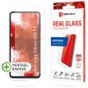 DISPLEX Real Glass Samsung Galaxy A54 5G