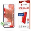 DISPLEX Real Glass Samsung Galaxy S22 5G