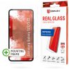 DISPLEX Real Glass Samsung Galaxy S23 5G