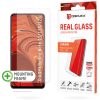 DISPLEX Real Glass Xiaomi Redmi Note 11/Note 11S