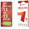 DISPLEX Real Glass Xiaomi Redmi Note 13 5G/Note 13 Pro 5G