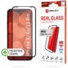 DISPLEX Real Glass FC Apple iPhone X/Xs/11 Pro