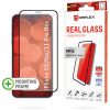 DISPLEX Real Glass FC Apple iPhone Xs Max/11 Pro Max