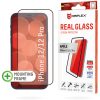 DISPLEX Real Glass FC Apple iPhone 12/12 Pro