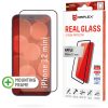 DISPLEX Real Glass FC Apple iPhone 12 Mini