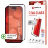 DISPLEX Real Glass FC Apple iPhone 15/15 Pro
