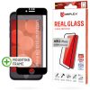 DISPLEX Real Glass FC Apple iPhone 6/6S/7/8/SE (2020/2022)