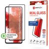DISPLEX Real Glass FC Samsung Galaxy A52/A52 5G/A52s 5G