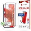 DISPLEX Real Glass FC Samsung Galaxy S22 5G