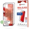 DISPLEX Real Glass FC Samsung Galaxy S22 Ultra 5G