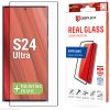 DISPLEX Real Glass FC Samsung Galaxy S24 Ultra 5G