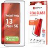 DISPLEX Real Glass Xiaomi Redmi Note 13 Pro+ 5G